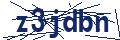 Spamschutz