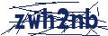 Spamschutz