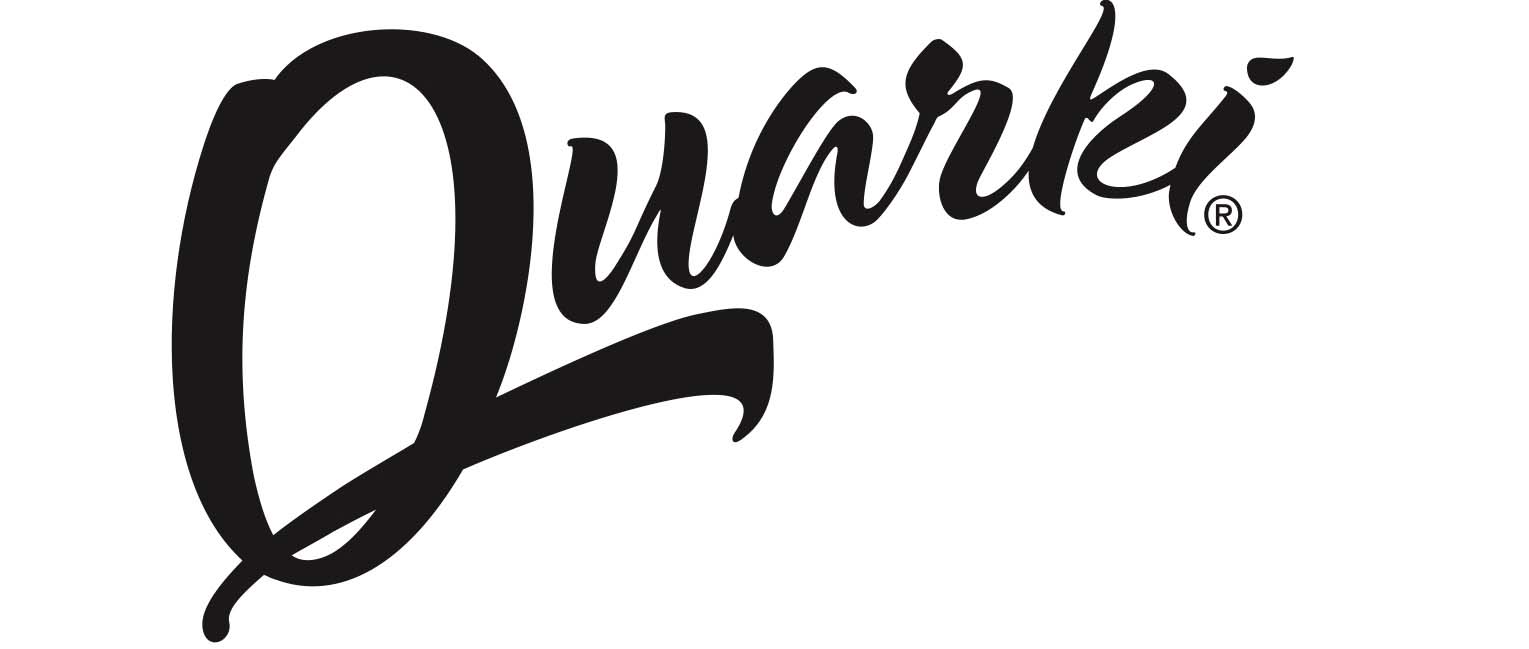 quarki logo