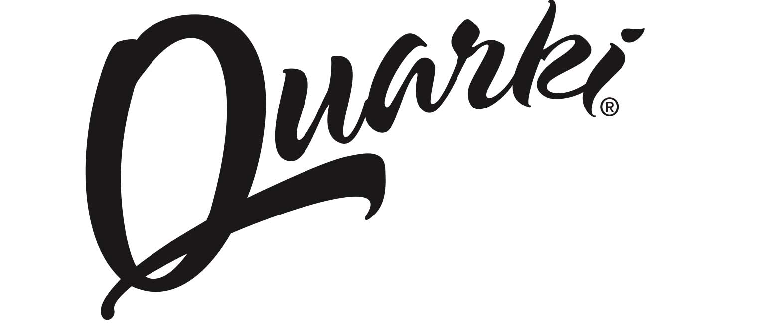 Quarki Logo